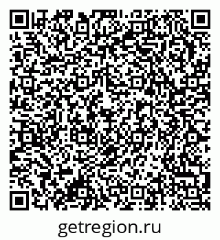79378177097