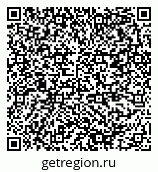79378177098