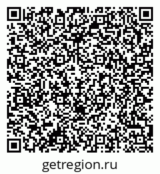 79378177099