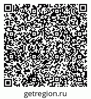 79378177100