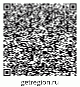 79378177101