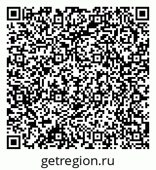 79378177102