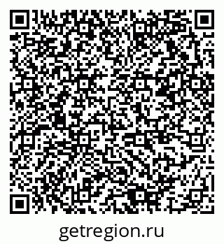 79378177103