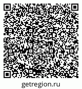 79378177104