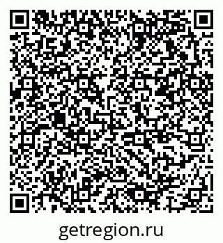 79378177105
