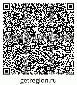 79378177106