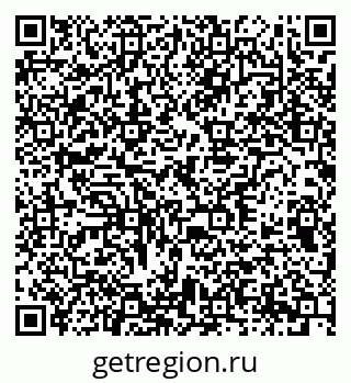 79378177111
