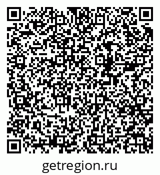 79378177112