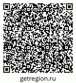 79378177113