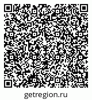 79378177114