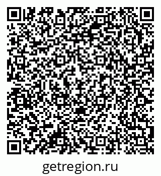 79378177115