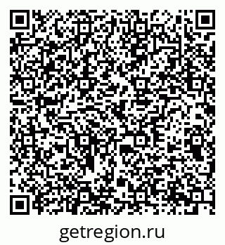 79378177116