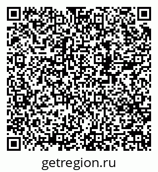 79378177117
