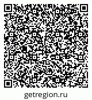 79378177118