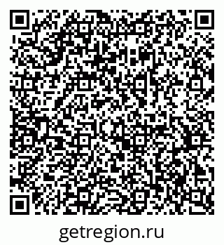 79378177119