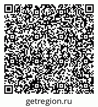 79378177120