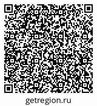 79378177121