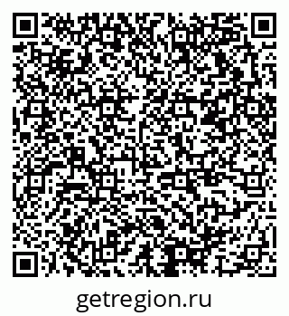 79378177126