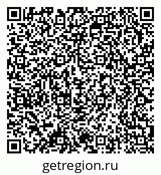 79378177127