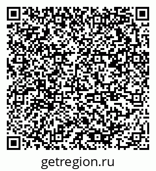 79378177128