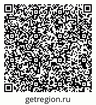 79378177130