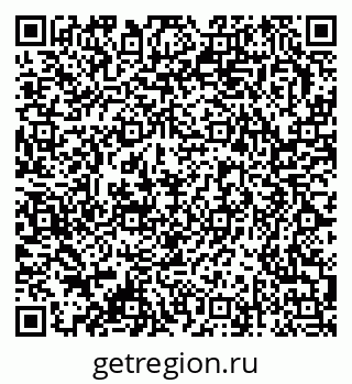 79378177131