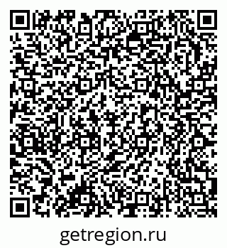 79378177132