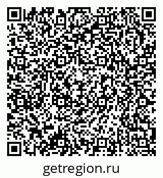 79378177133