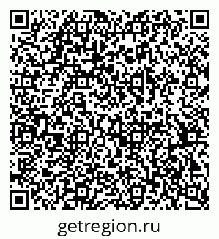 79378177134