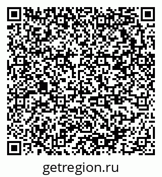 79378177137