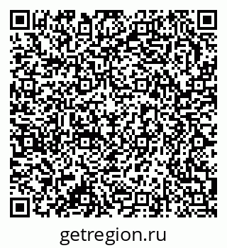 79378177138