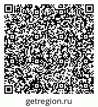 79378177139