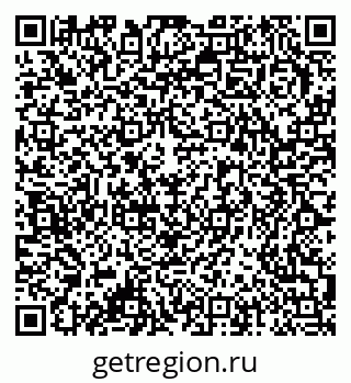 79378177140