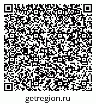 79378177141
