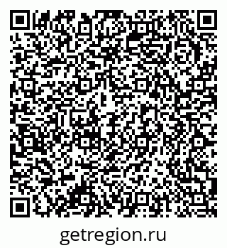 79378177144