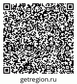 79378177145
