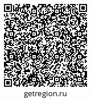 79378177148