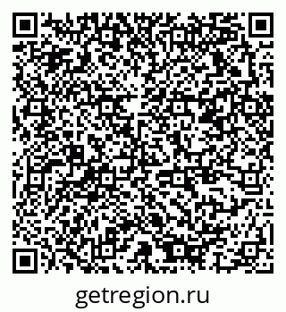 79378177149