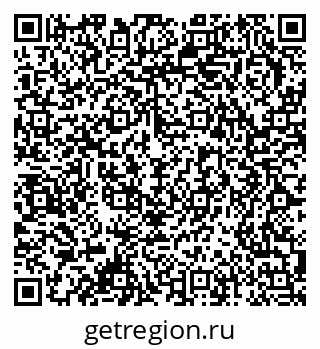 79378177151
