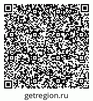 79378177153