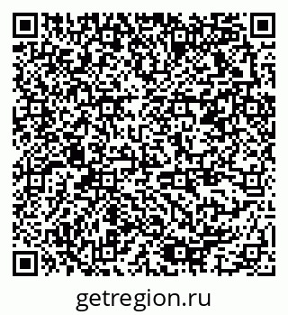 79378177154