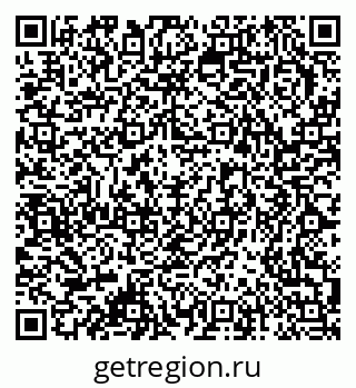 79378177155