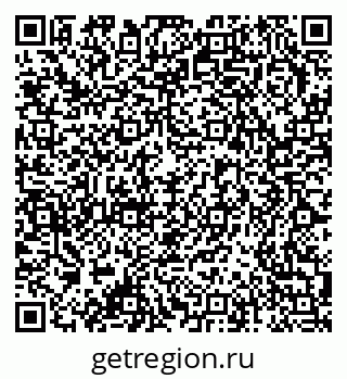 79378177156