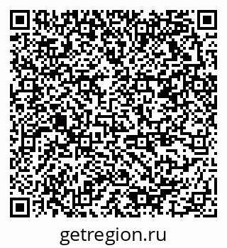 79378177158