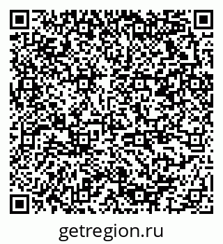 79378177159