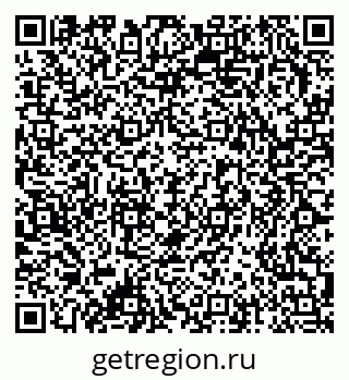 79378177161