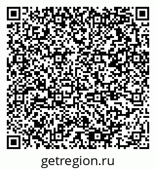 79378177163