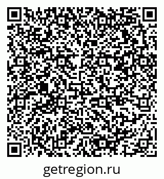 79378177164