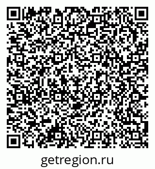 79378177165