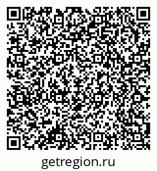 79378177166